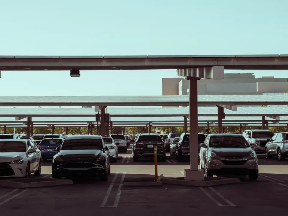 Explore Finneytown While We Handle Your Vehicle Needs in Finneytown