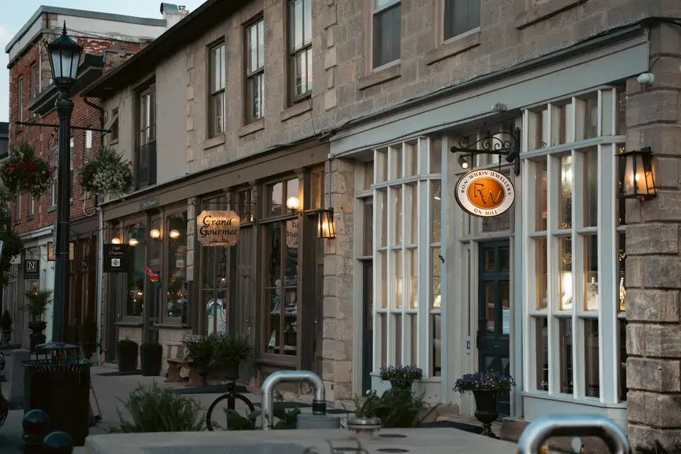 Navigating Monfort Heights Landmarks with Ease in Monfort Heights